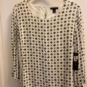 Tommy Hilfiger Blouse